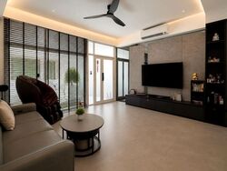 The Shaughnessy (D27), Terrace #612873591